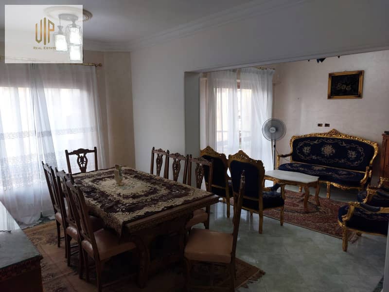 6 IMG-20251014-WA0244. jpg