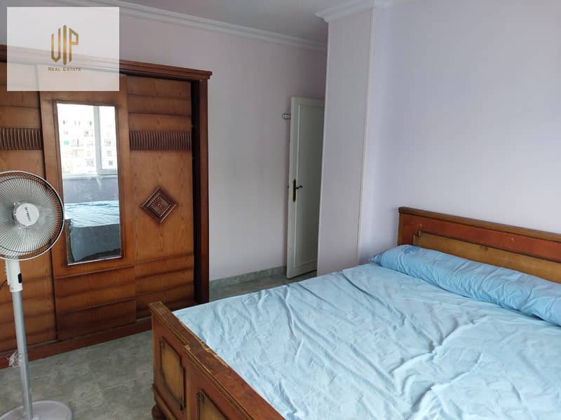 7 IMG-20251014-WA0245. jpg