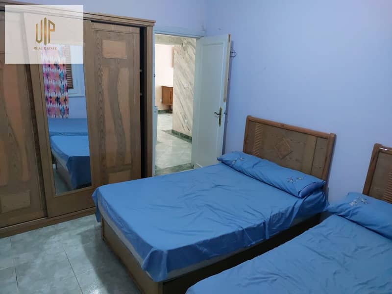 8 IMG-20251014-WA0246. jpg