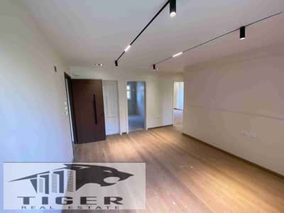 فلیٹ 2 غرفة نوم للبيع في مدينتي، القاهرة - 1000049967. jpg