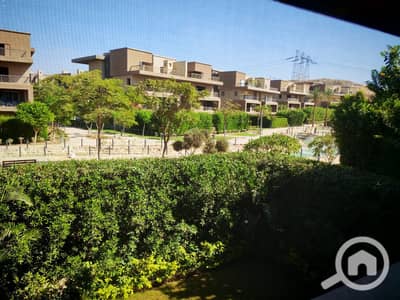 4 Bedroom Duplex for Rent in 6th of October, Giza - WhatsApp Image 2025-10-27 at 7.54. 14 AM (4). jpeg