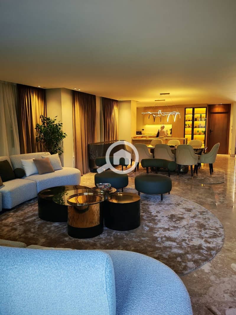 2 WhatsApp Image 2025-10-27 at 7.54. 15 AM (2). jpeg