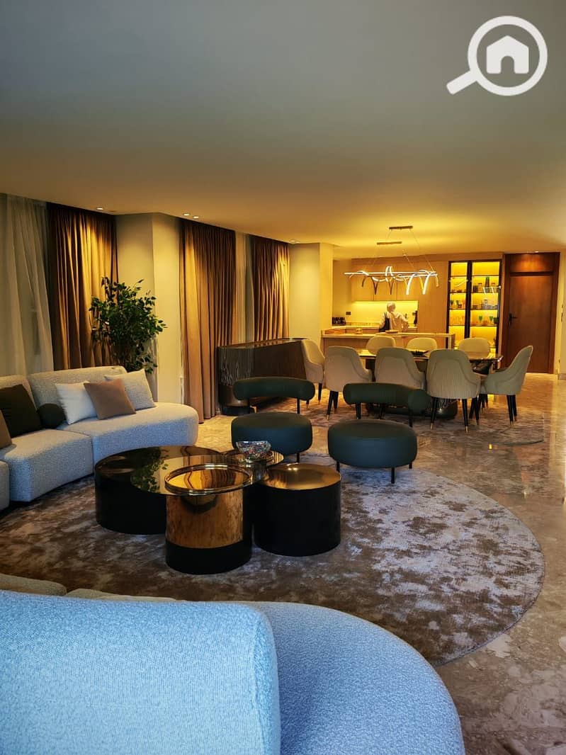 3 WhatsApp Image 2025-10-27 at 7.54. 15 AM (1). jpeg