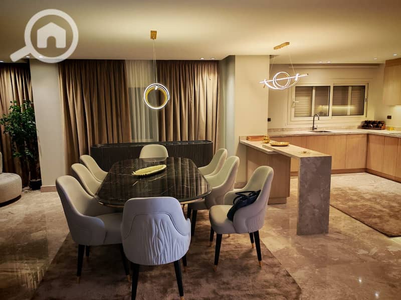 4 WhatsApp Image 2025-10-27 at 7.54. 16 AM. jpeg