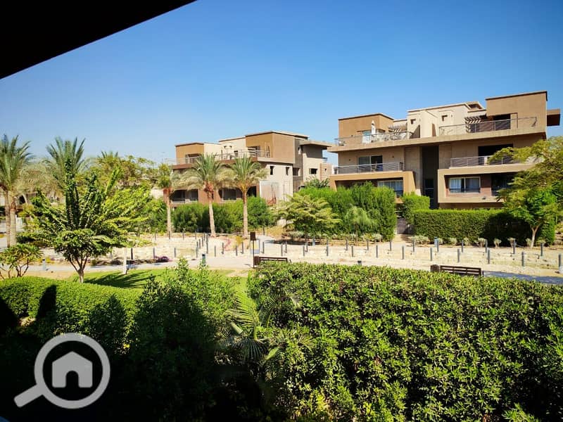 5 WhatsApp Image 2025-10-27 at 7.54. 15 AM (4). jpeg