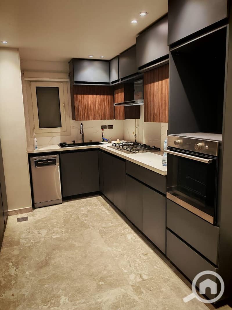 6 WhatsApp Image 2025-10-27 at 7.54. 15 AM (3). jpeg