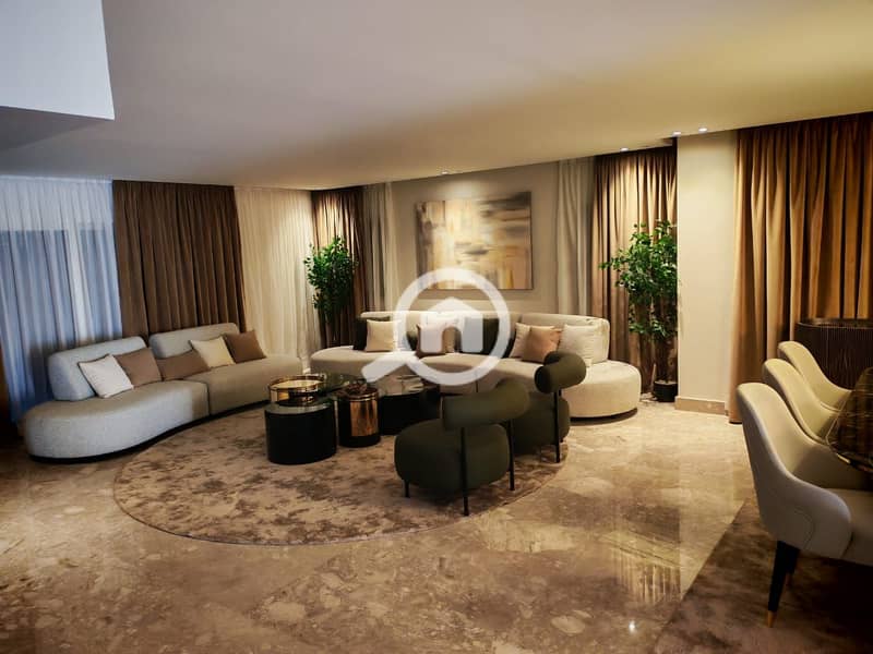 7 WhatsApp Image 2025-10-27 at 7.54. 15 AM. jpeg