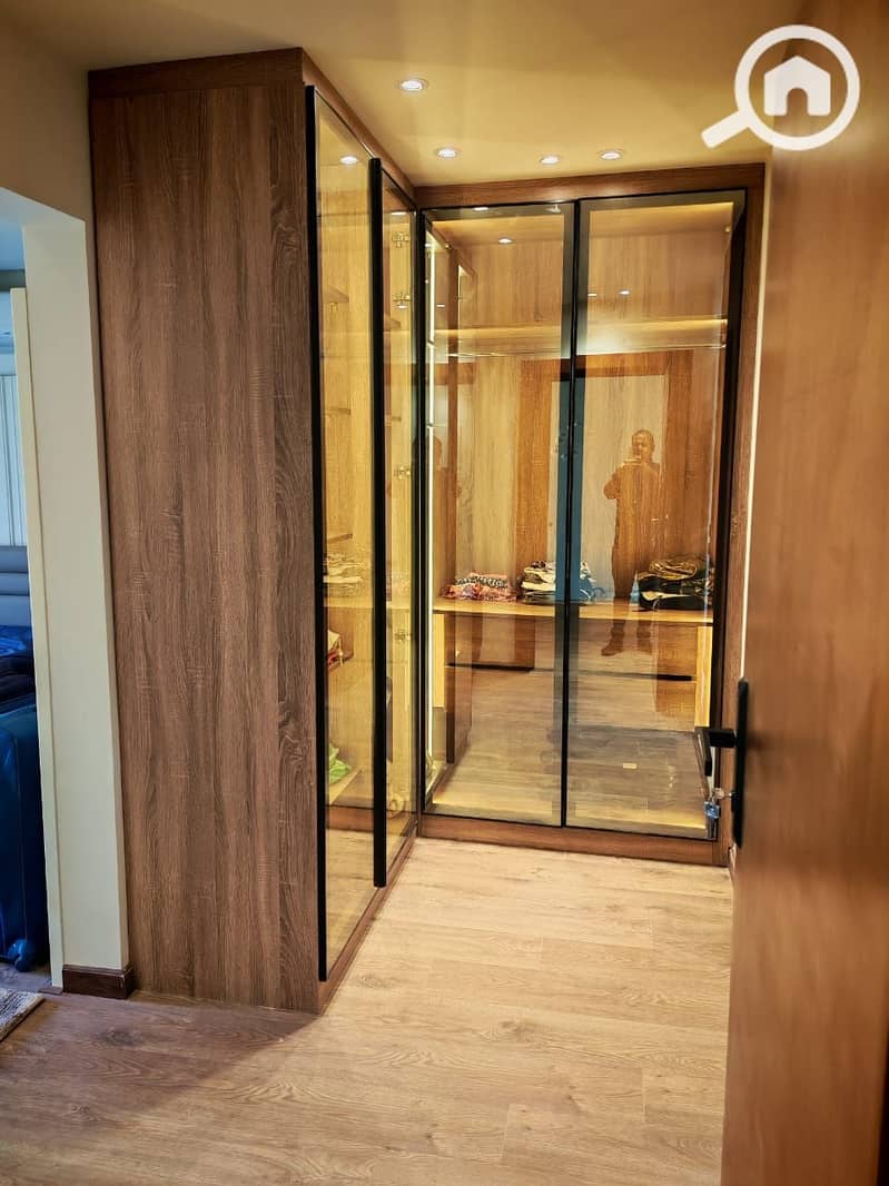 8 WhatsApp Image 2025-10-27 at 7.54. 14 AM (3). jpeg