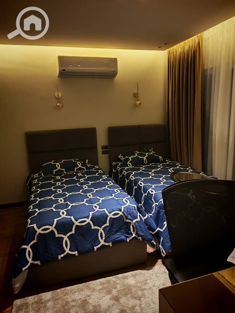 9 WhatsApp Image 2025-10-27 at 7.54. 14 AM (2). jpeg