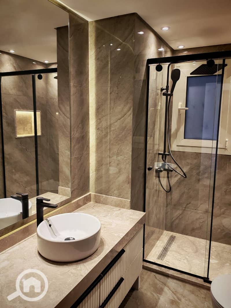 10 WhatsApp Image 2025-10-27 at 7.54. 14 AM (1). jpeg