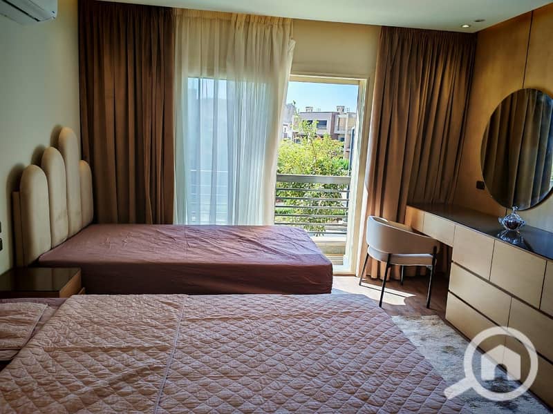 11 WhatsApp Image 2025-10-27 at 7.54. 14 AM. jpeg