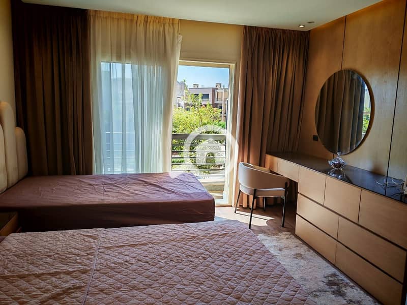 12 WhatsApp Image 2025-10-27 at 7.54. 13 AM. jpeg