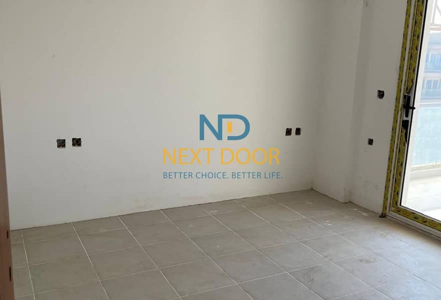 2 02f29580-dc68-41e0-a7ad-216a520b6f87. jpg