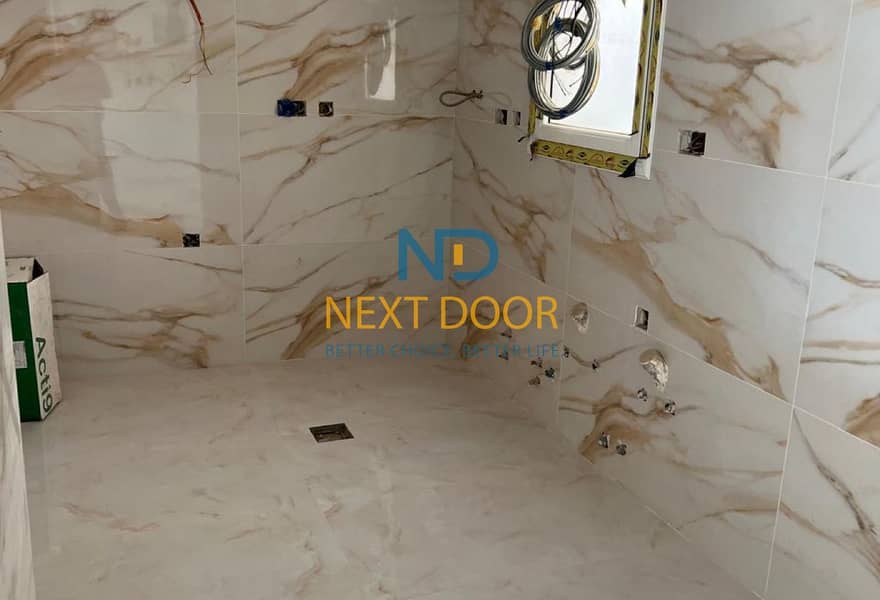 3 5bee73dd-37fd-4d02-bff3-5fa7701cdee6. jpg