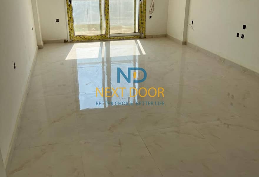 4 62c14c4f-b674-417a-b5ef-30a93a89da32. jpg