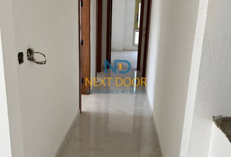 5 85a99c9a-1150-4996-9619-7284fc2941e8. jpg