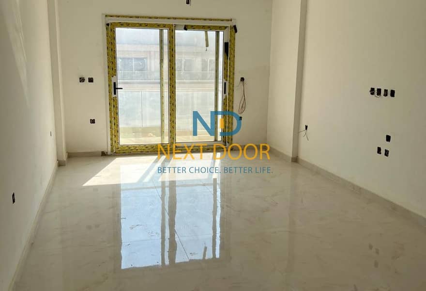 6 ad9634c1-d824-4d37-9372-a3530b627896. jpg