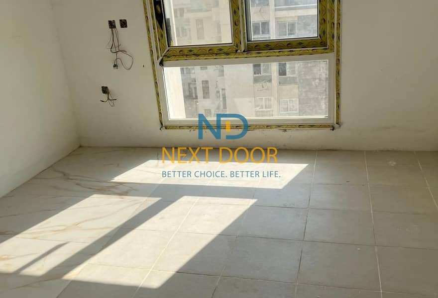 7 aec9ee6d-f0a5-4d9c-aba2-d7d166bc74b8. jpg