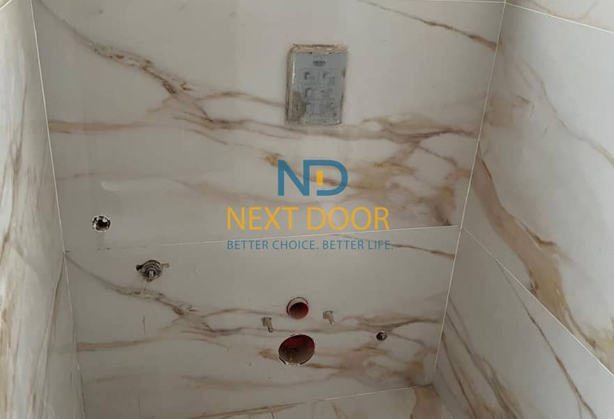 8 ee0eb050-88e5-4a3a-b82e-31065d7ed0be. jpg