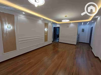 شقة فندقية 3 غرف نوم للبيع في مدينتي، القاهرة - 1000558757. jpg