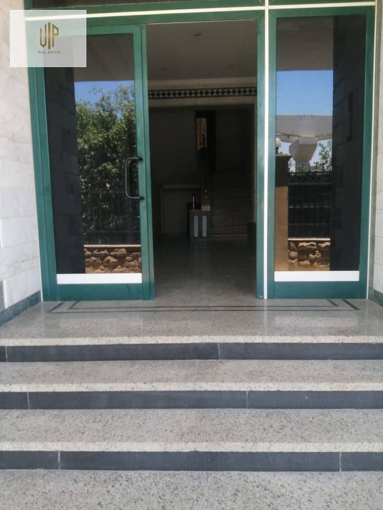 2 IMG-20251016-WA0340. jpg