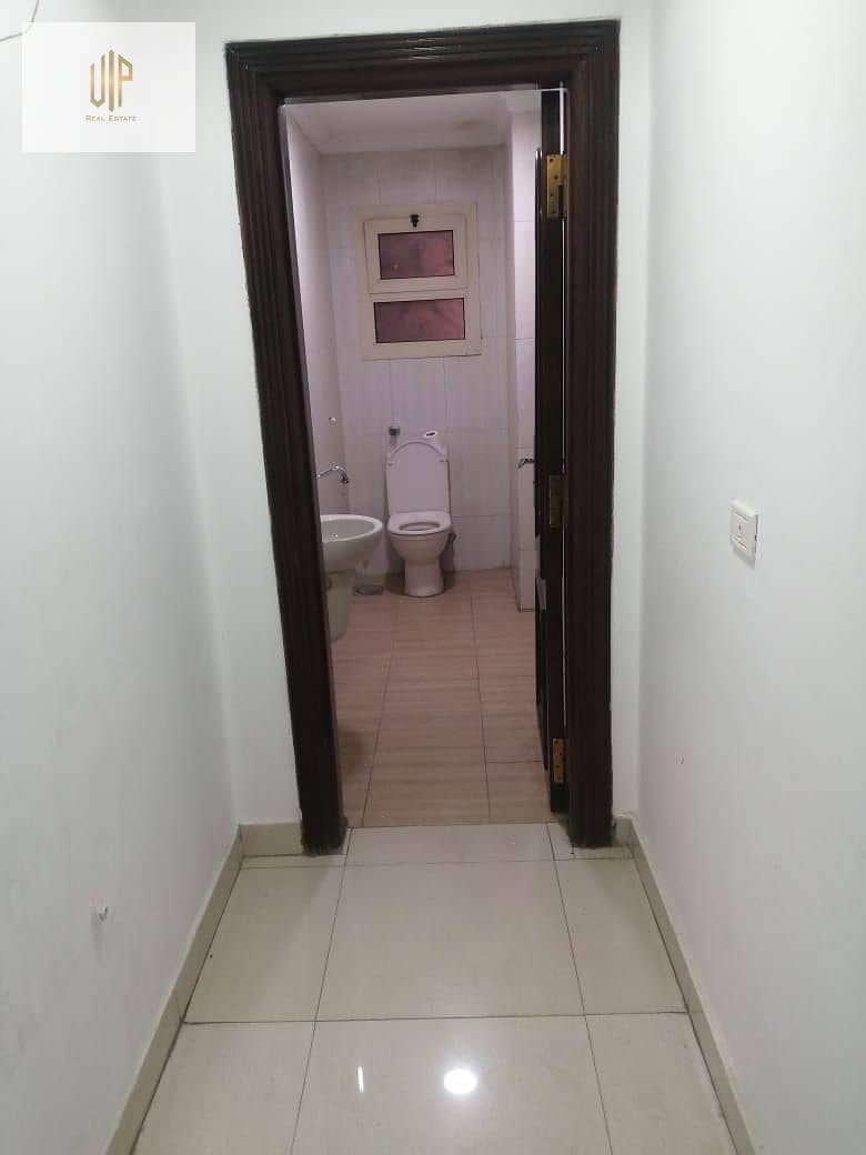 5 IMG-20251016-WA0343. jpg