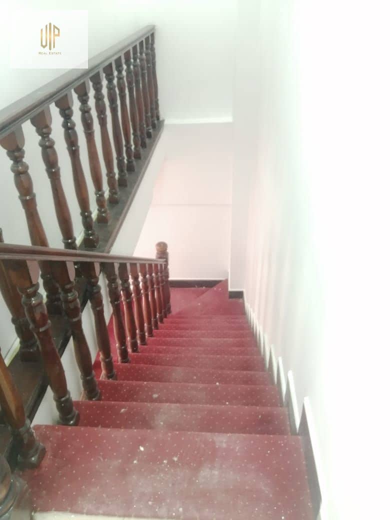 9 IMG-20251016-WA0347. jpg