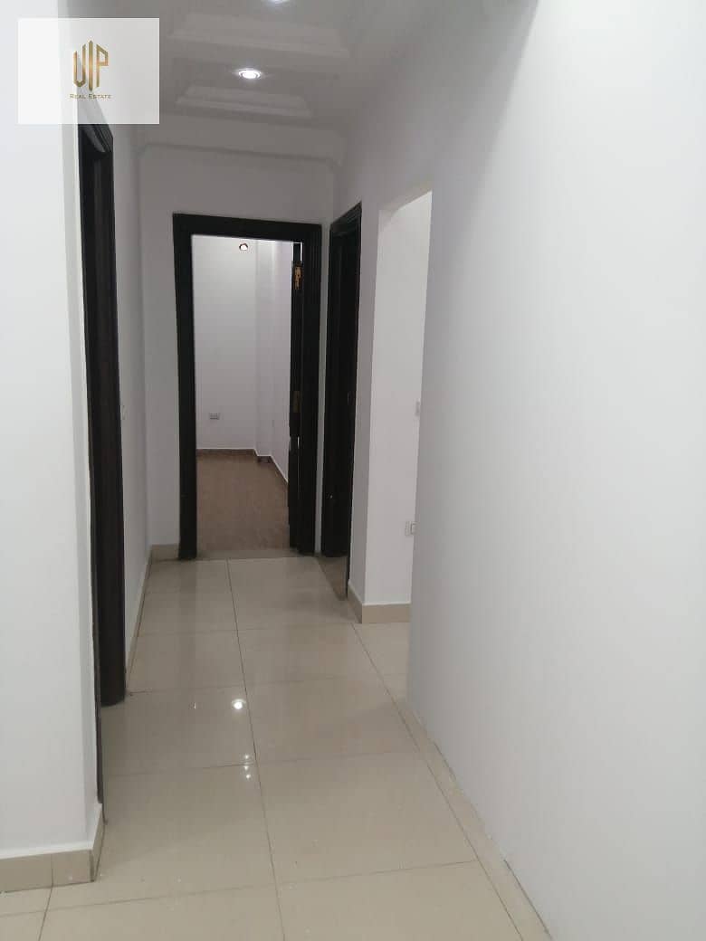 10 IMG-20251016-WA0348. jpg