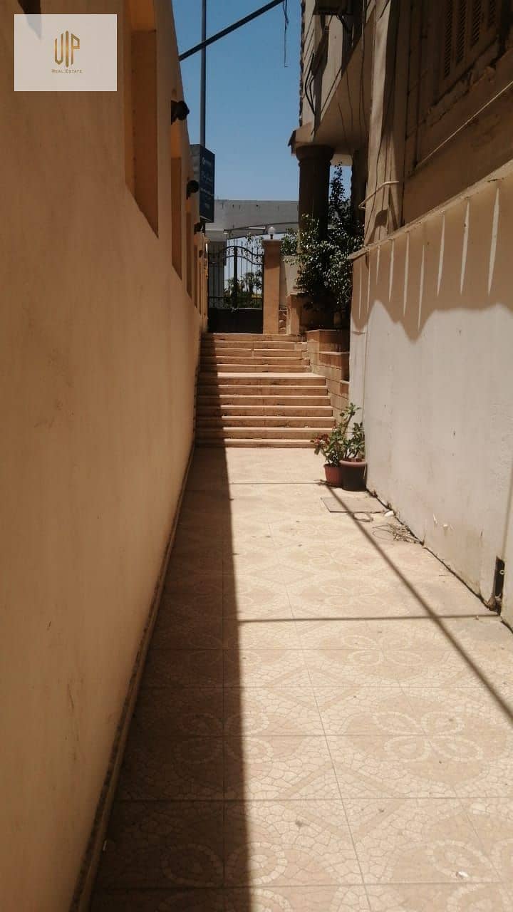 12 IMG-20251016-WA0350. jpg