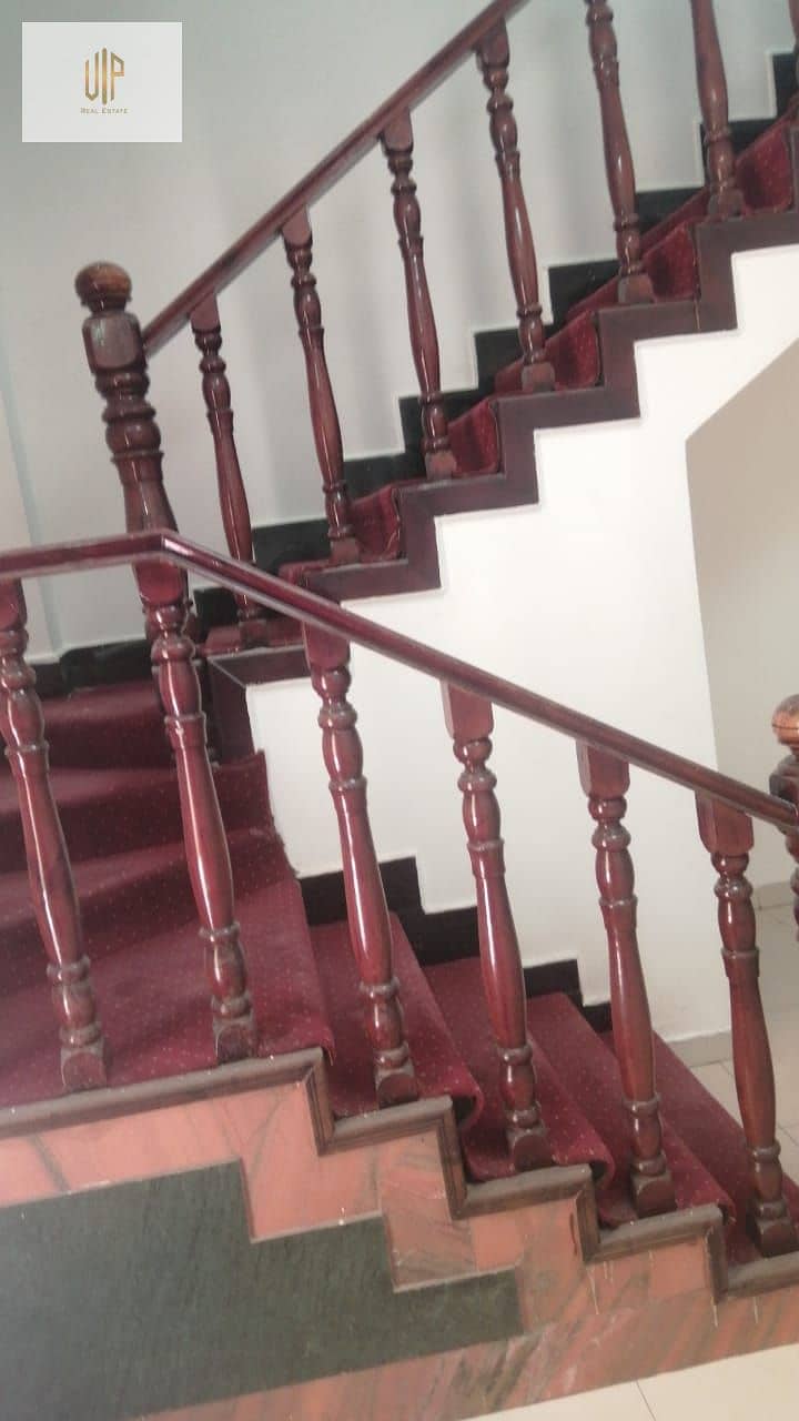 14 IMG-20251016-WA0352. jpg