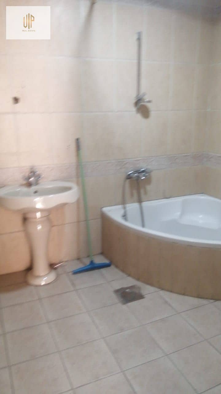 17 IMG-20251016-WA0355. jpg