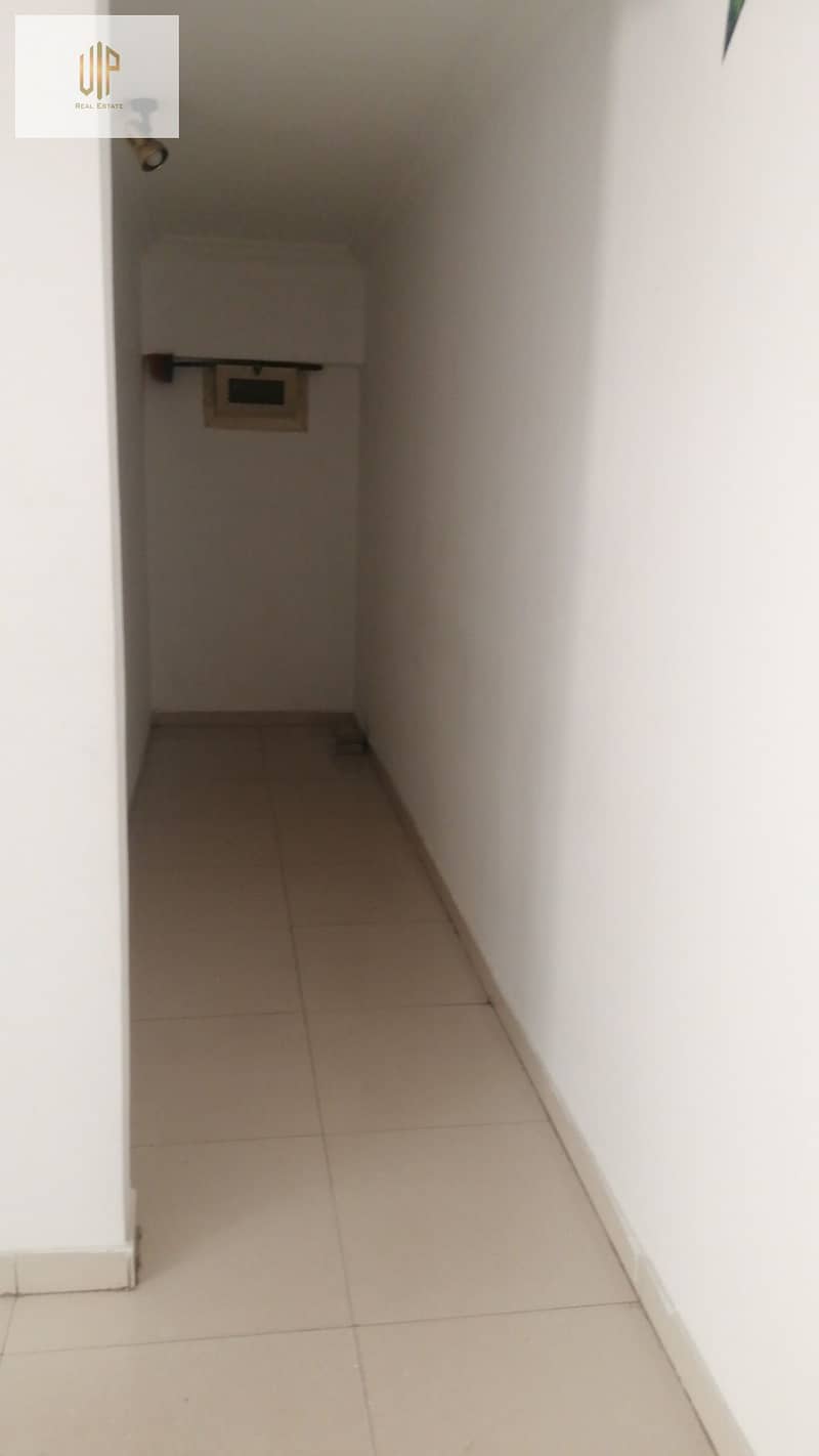 18 IMG-20251016-WA0356. jpg