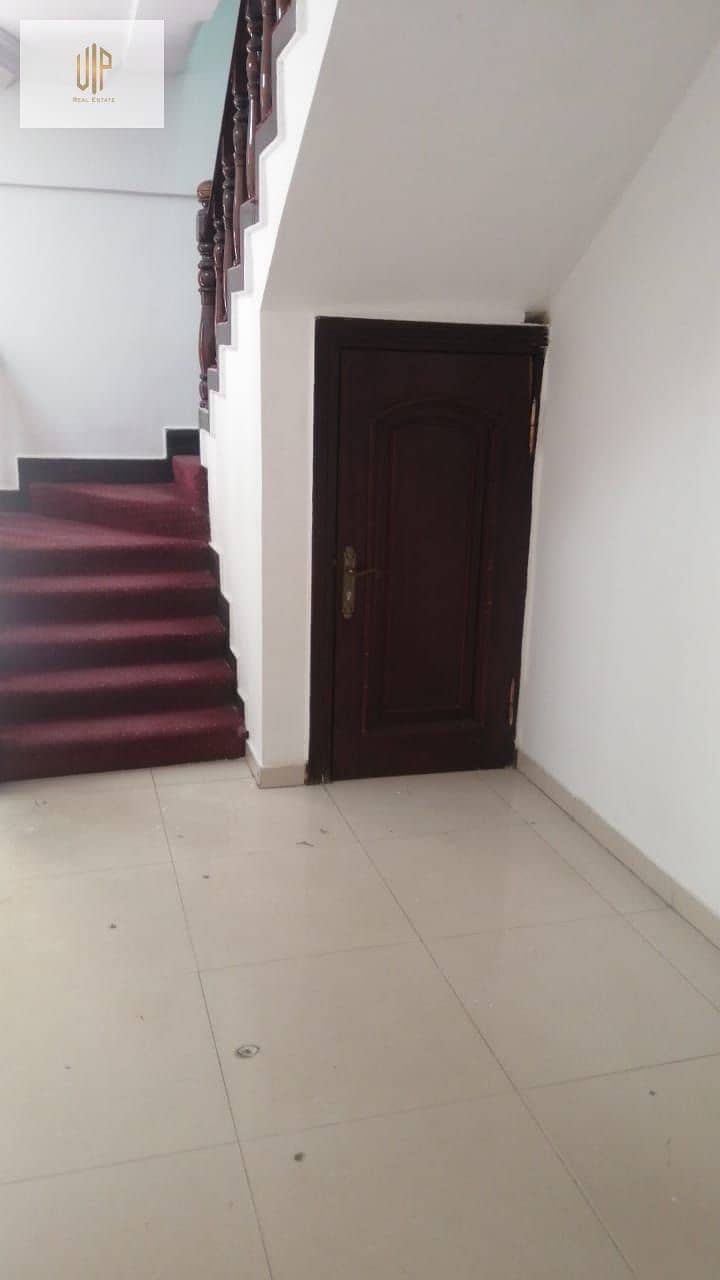 19 IMG-20251016-WA0357. jpg