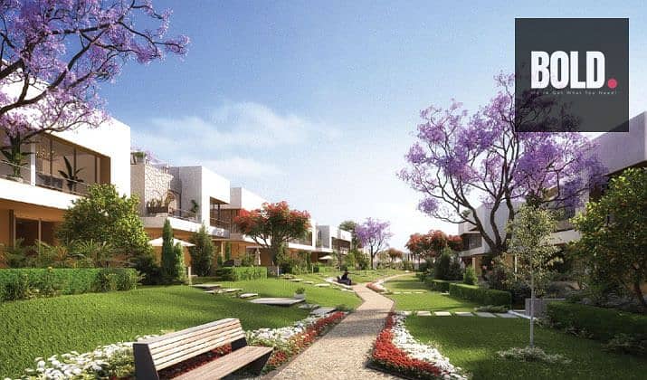 13 IL-Bosco-New-Capital-Compound-Sales-Number. jpg