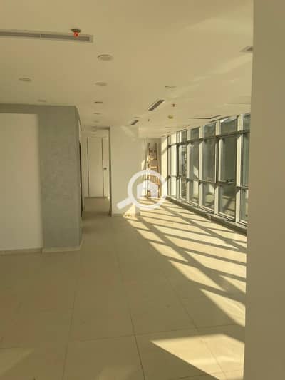 مکتب  للايجار في القاهرة الجديدة، القاهرة - WhatsApp Image 2025-10-28 at 10.40. 58 AM (2). jpeg مکتب  للايجار في القاهرة الجديدة، القاهرة - WhatsApp Image 2025-10-28 at 10.40. 58 AM (2). jpeg