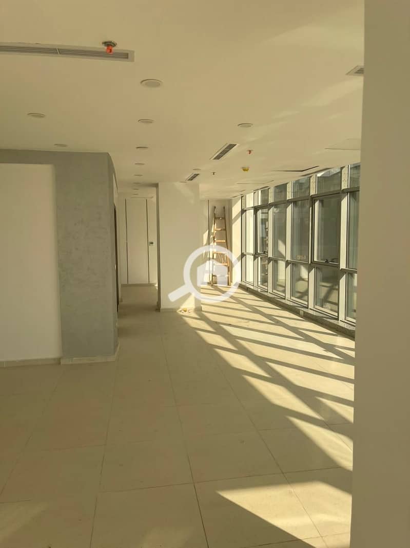 WhatsApp Image 2025-10-28 at 10.40. 58 AM (2). jpeg