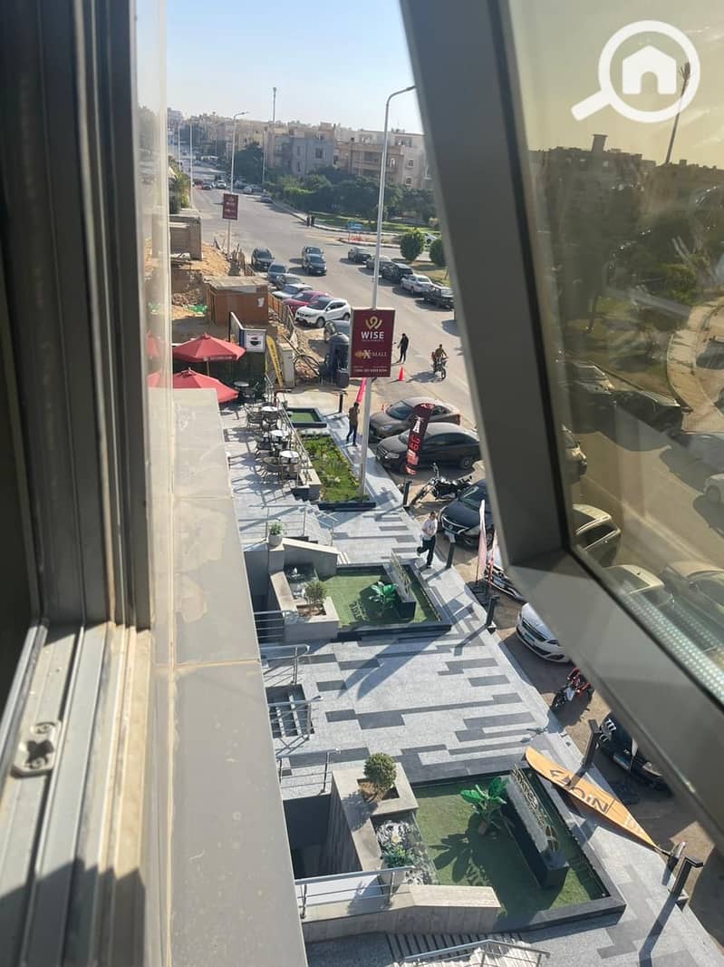 2 WhatsApp Image 2025-10-28 at 10.41. 00 AM. jpeg