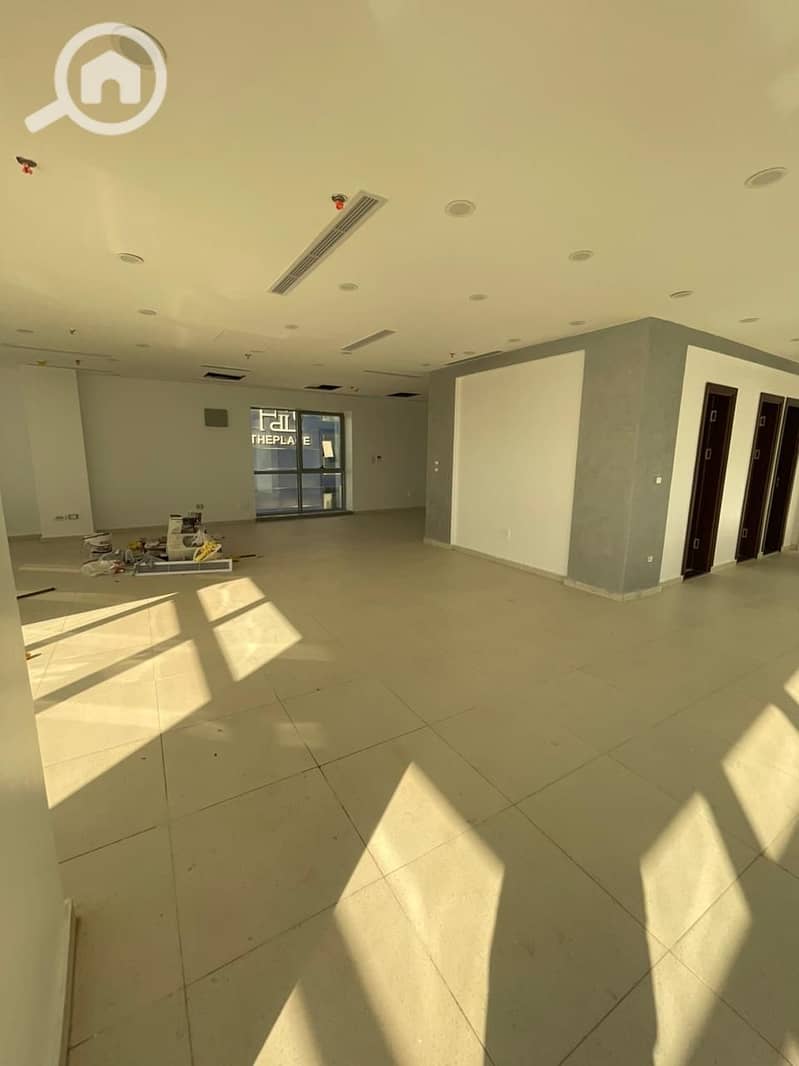 3 WhatsApp Image 2025-10-28 at 10.40. 58 AM (4). jpeg