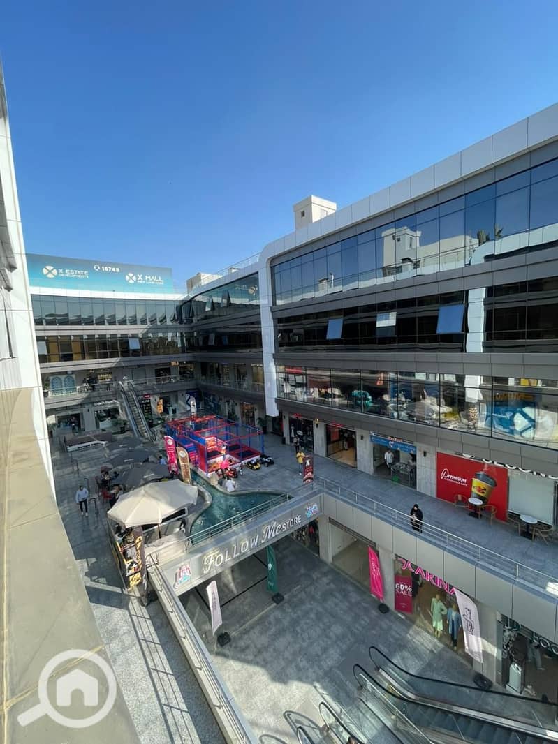 4 WhatsApp Image 2025-10-28 at 10.41. 00 AM (1). jpeg