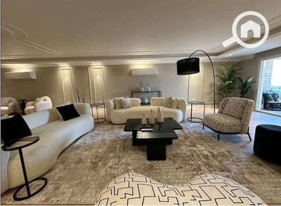 2 Bedroom Flat for Sale in New Cairo, Cairo - ygy. PNG 2 Bedroom Flat for Sale in New Cairo, Cairo - ygy. PNG