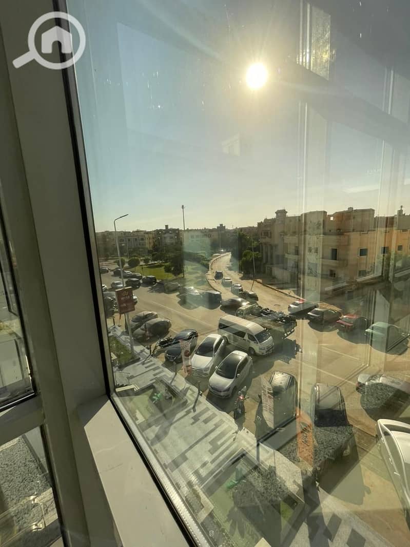 8 WhatsApp Image 2025-10-28 at 10.40. 59 AM (1). jpeg