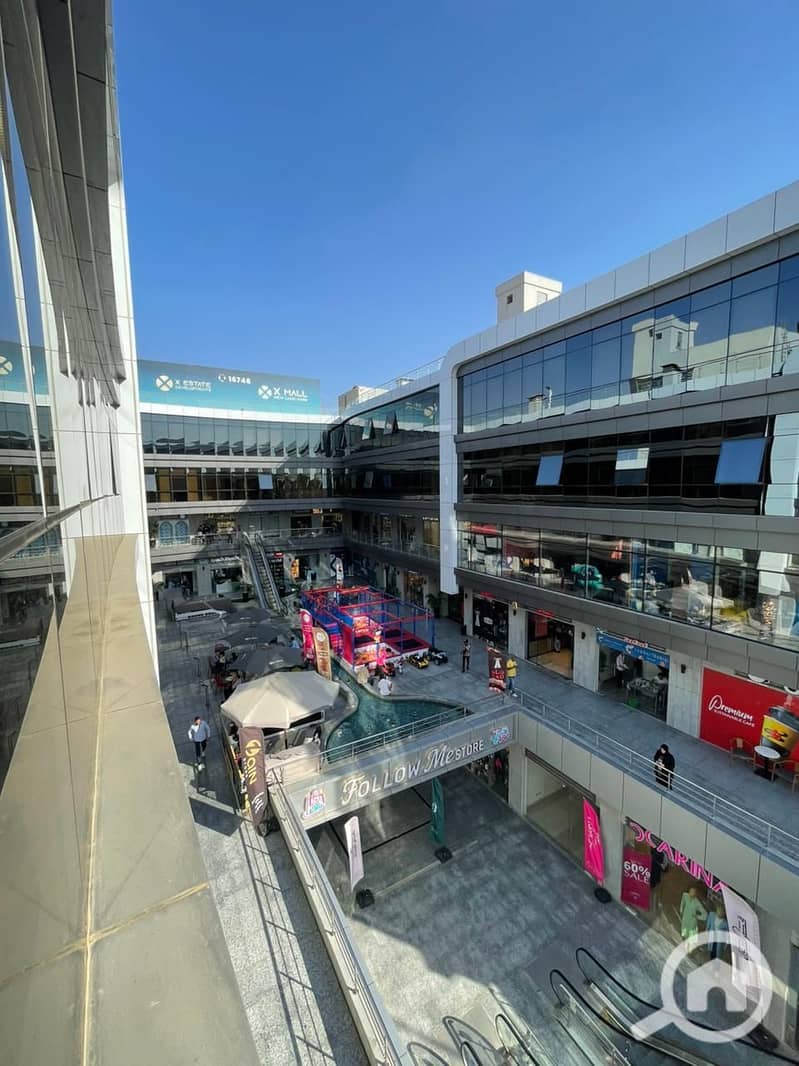 10 WhatsApp Image 2025-10-28 at 10.40. 58 AM (3). jpeg