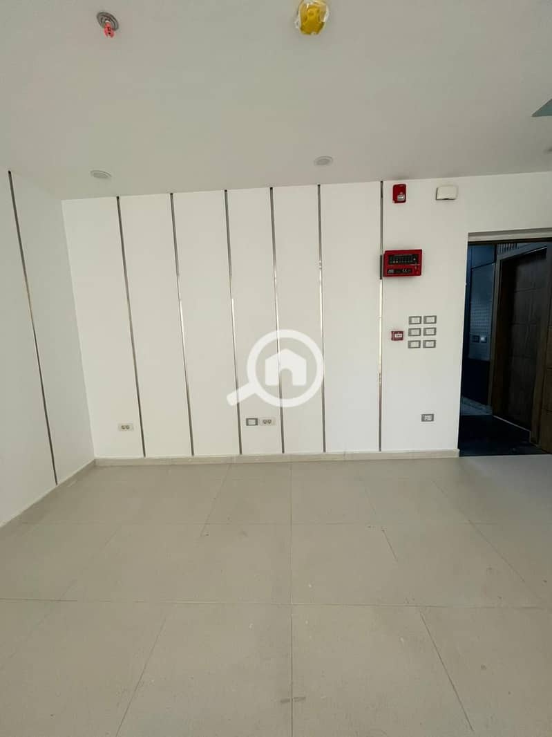 11 WhatsApp Image 2025-10-28 at 10.40. 58 AM (1). jpeg