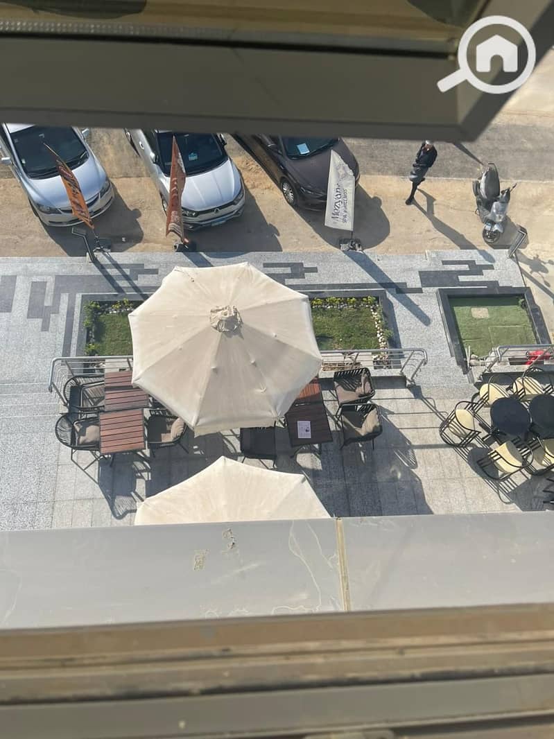 12 WhatsApp Image 2025-10-28 at 10.40. 58 AM. jpeg