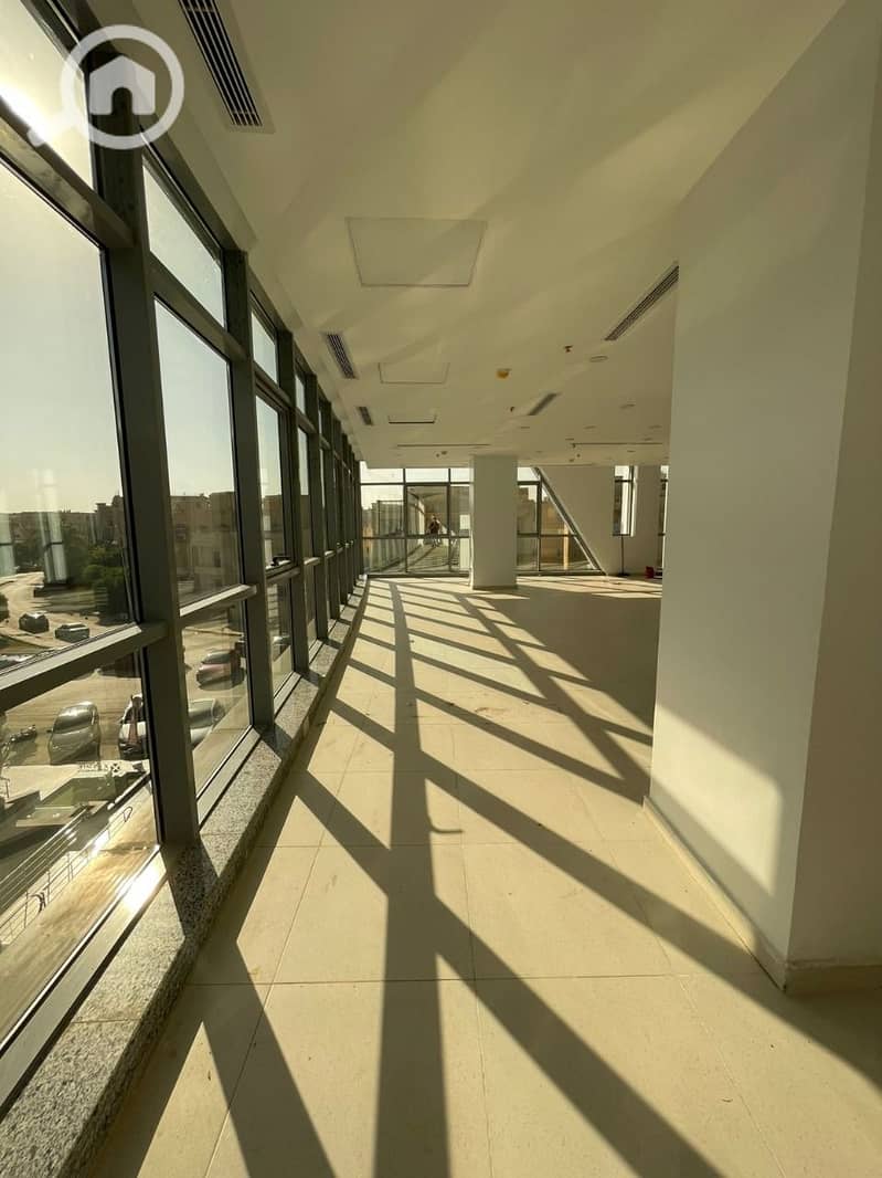 13 WhatsApp Image 2025-10-28 at 10.40. 57 AM (2). jpeg