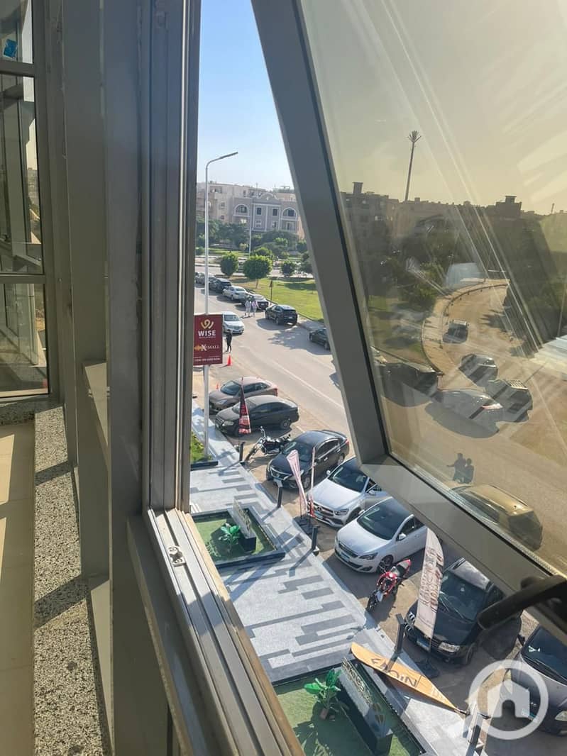 15 WhatsApp Image 2025-10-28 at 10.40. 57 AM (1). jpeg