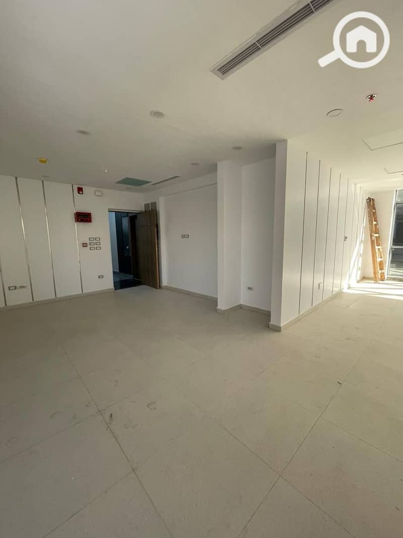 17 WhatsApp Image 2025-10-28 at 10.40. 57 AM. jpeg