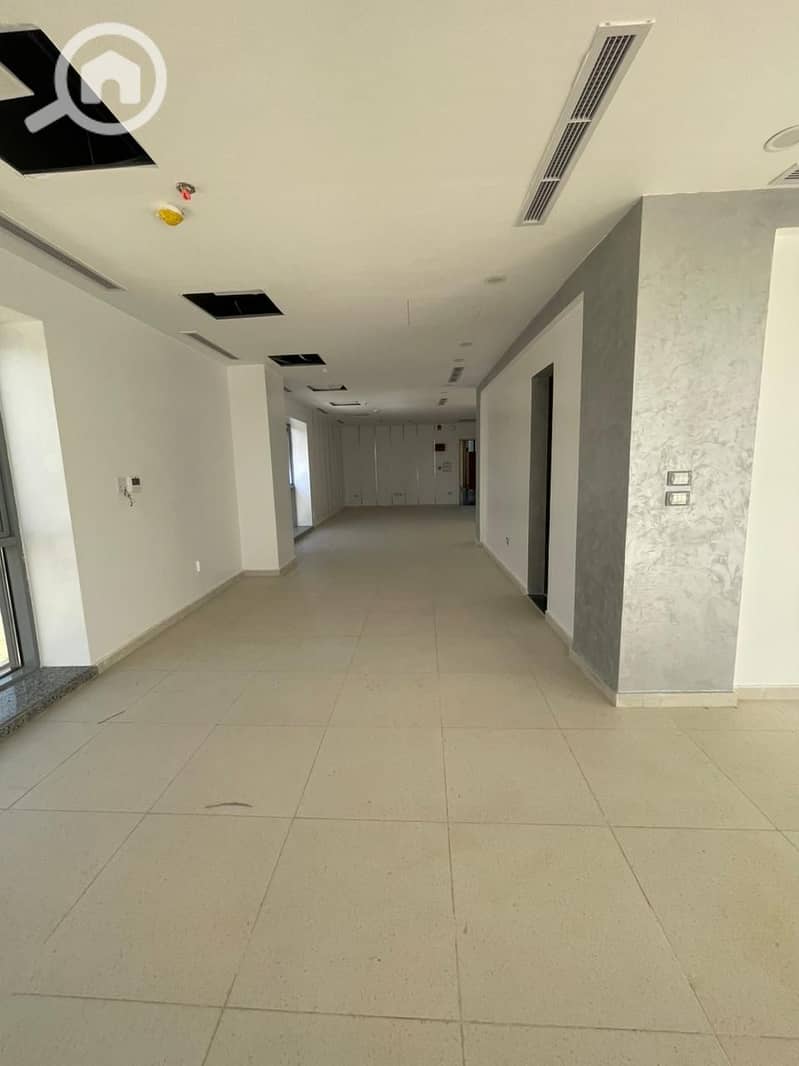 18 WhatsApp Image 2025-10-28 at 10.40. 56 AM (1). jpeg