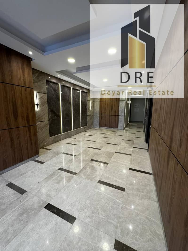 4 8c5e4383-88ba-40dd-a506-747146782a9b. jpg