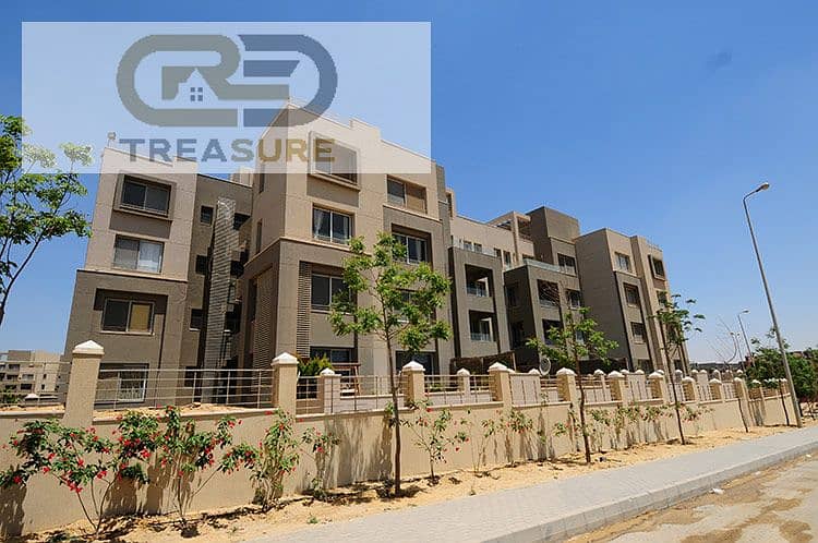 9 Upload_RealEstate_Entity_Db_Property_Filename3_66d190ba2aad30df3197f5b308a88338. jpg